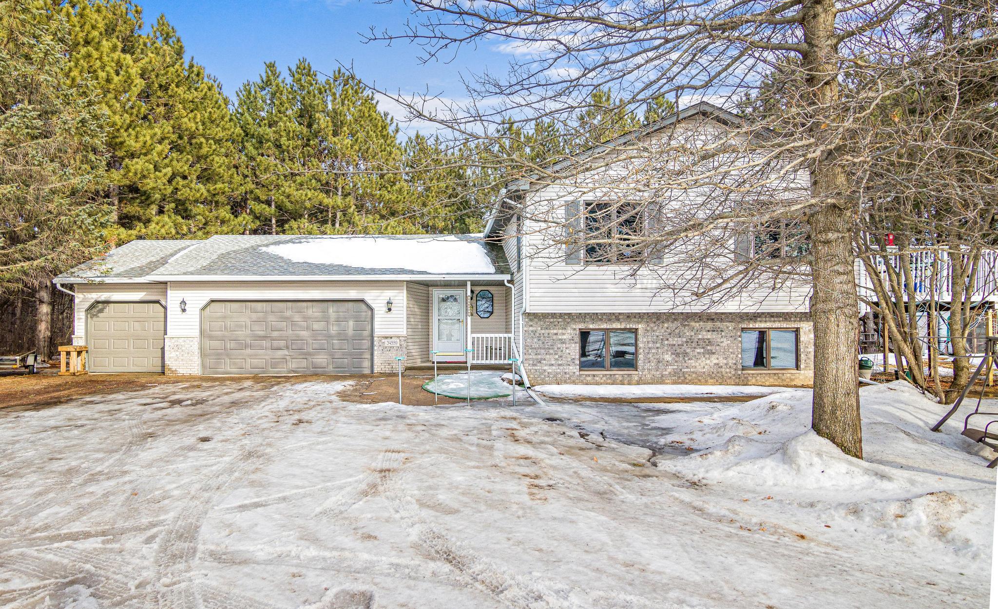 View of Residential at 34559 Hastings Street, Cambridge MN 55008, Cambridge - Mike Wilen | Minnesota Team Real Estate