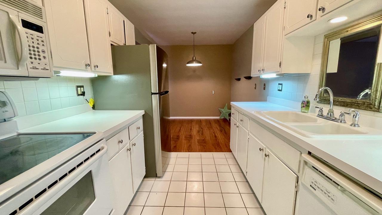 View of Residential at 6415 York Avenue #101, Edina MN 55435, Edina - Mike Wilen | Minnesota Team Real Estate