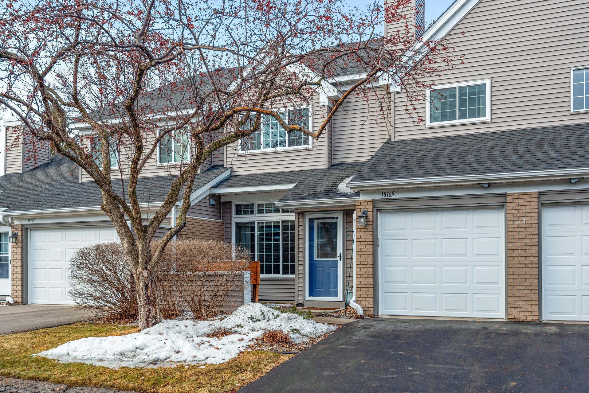 View of Residential at 18165 Settlers Way, Eden Prairie MN 55347, Eden Prairie - Mike Wilen | Minnesota Team Real Estate