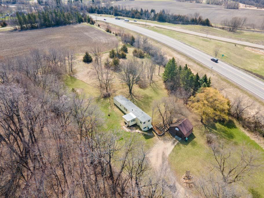 View of Residential at 3878 Gabler Avenue, Buffalo MN 55313, Buffalo - Mike Wilen | Minnesota Team Real Estate