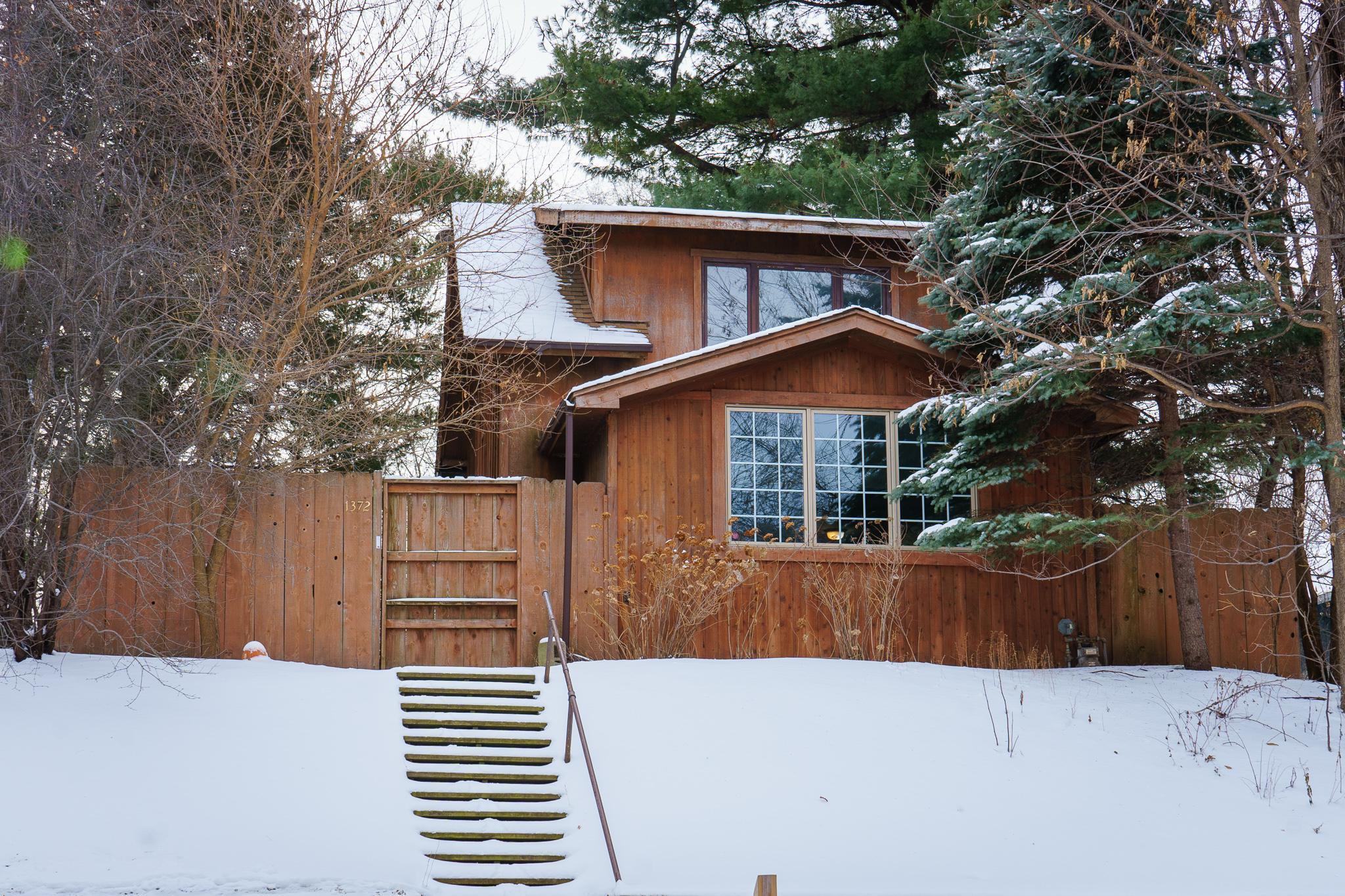 View of Residential at 1372 Pacific Street, Saint Paul MN 55106, Saint Paul - Mike Wilen | Minnesota Team Real Estate