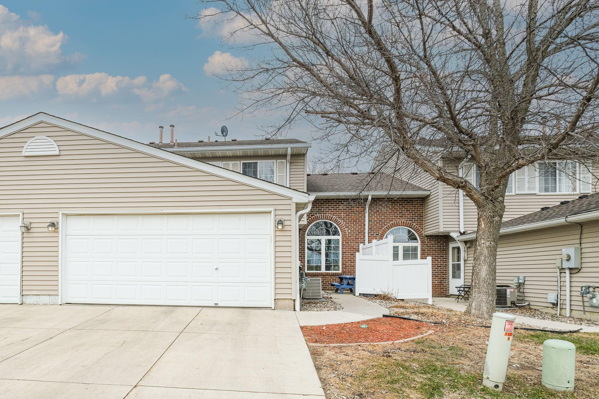 View of Residential at 1024 Larkspur Lane, Waconia MN 55387, Waconia - Mike Wilen | Minnesota Team Real Estate