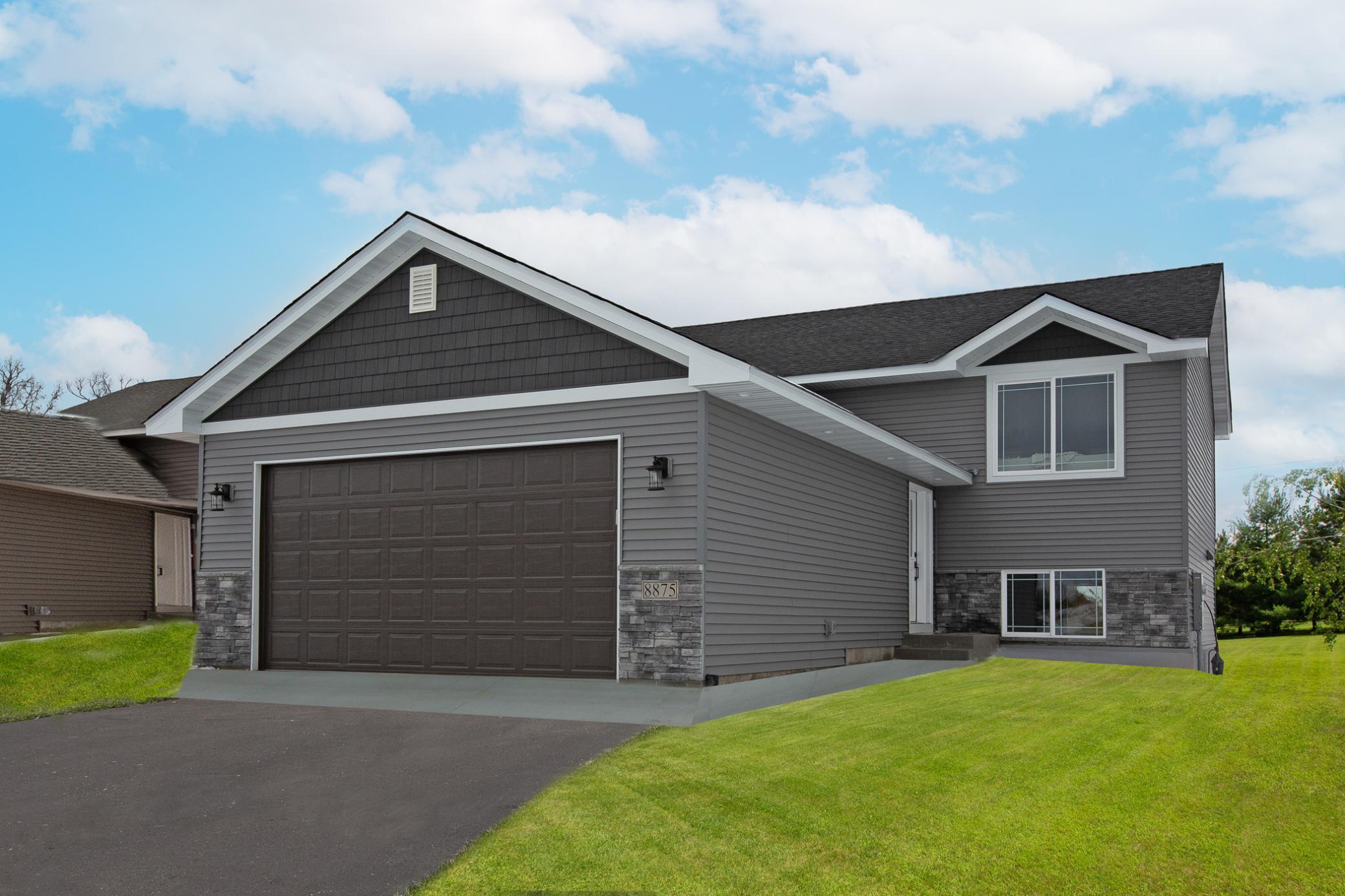 View of Residential at 8875 Parkview Circle, Chisago City MN 55013, Chisago City - Mike Wilen | Minnesota Team Real Estate