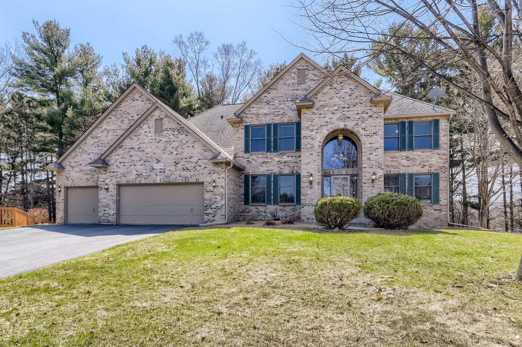 View of Residential at 10191 Bridgewater Circle, Woodbury MN 55129, Woodbury - Mike Wilen | Minnesota Team Real Estate