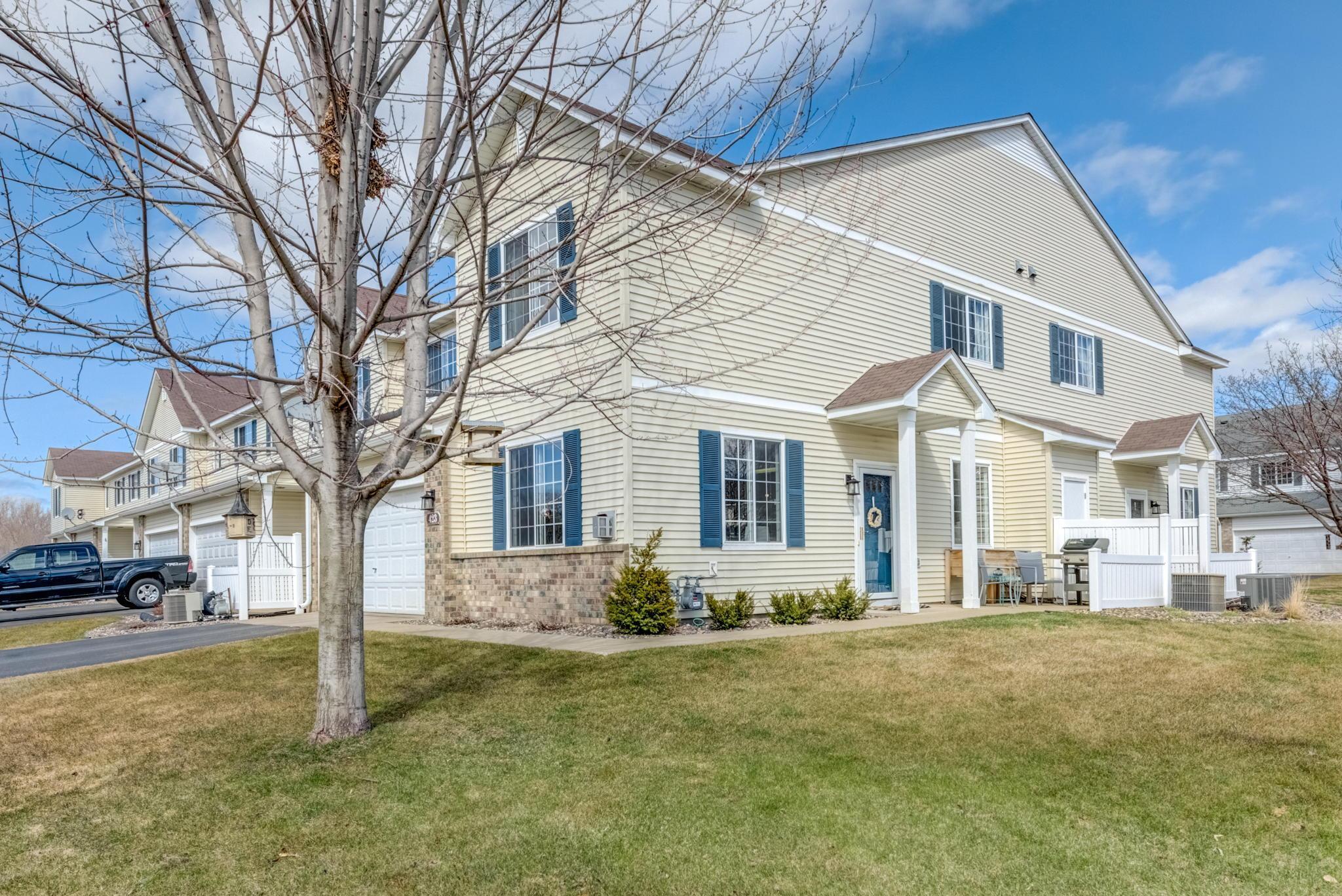 View of Residential at 423 Tamarack Trail #301, Farmington MN 55024, Farmington - Mike Wilen | Minnesota Team Real Estate