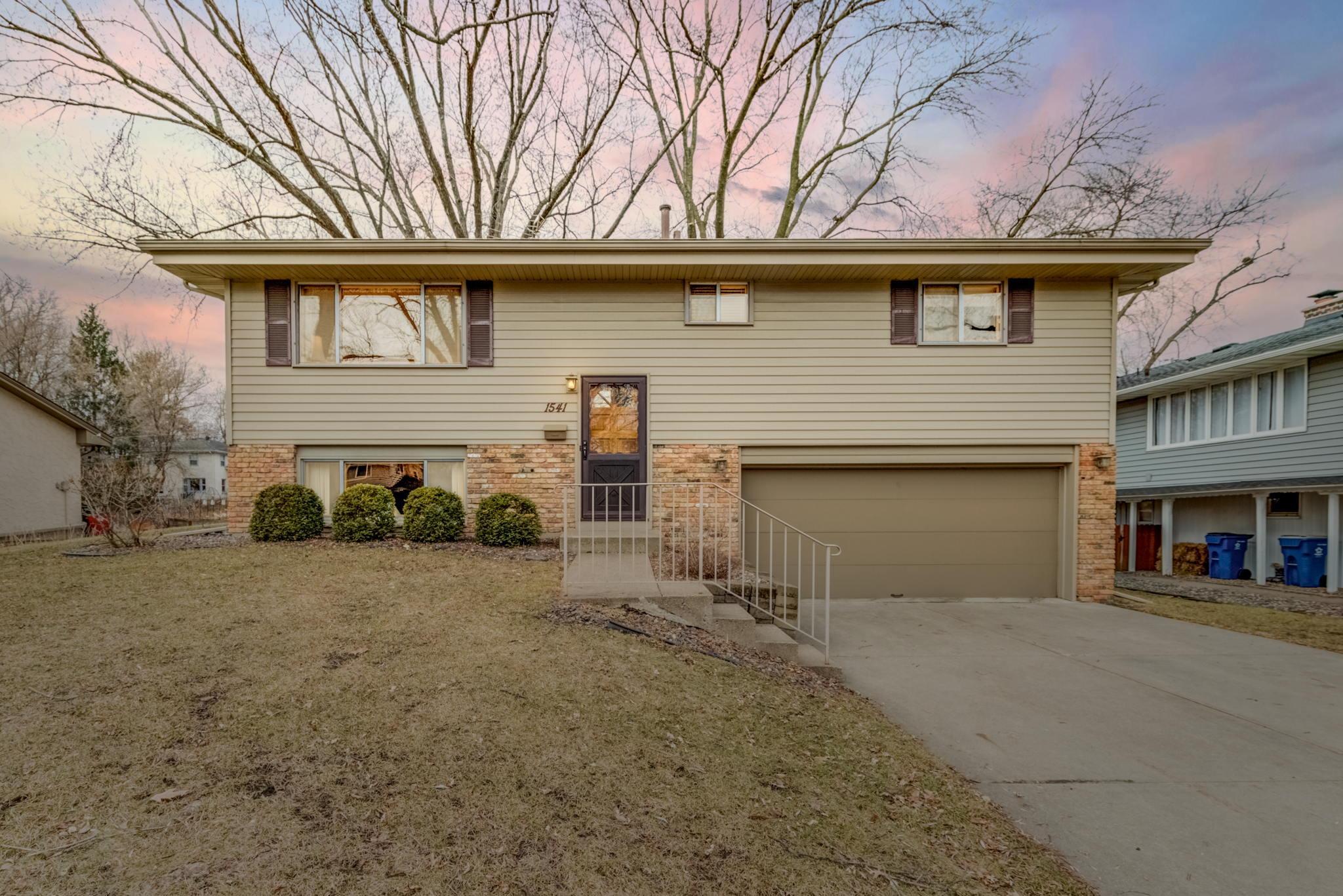 View of Residential at 1541 Pennsylvania Avenue, Golden Valley MN 55427, Golden Valley - Mike Wilen | Minnesota Team Real Estate