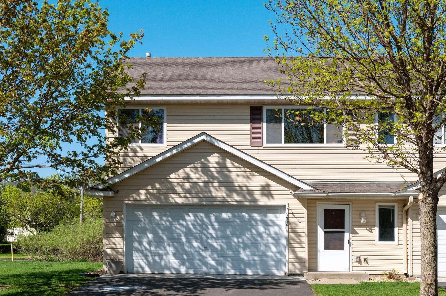 View of Residential at 1256 Willow Trail, Farmington MN 55024, Farmington - Mike Wilen | Minnesota Team Real Estate