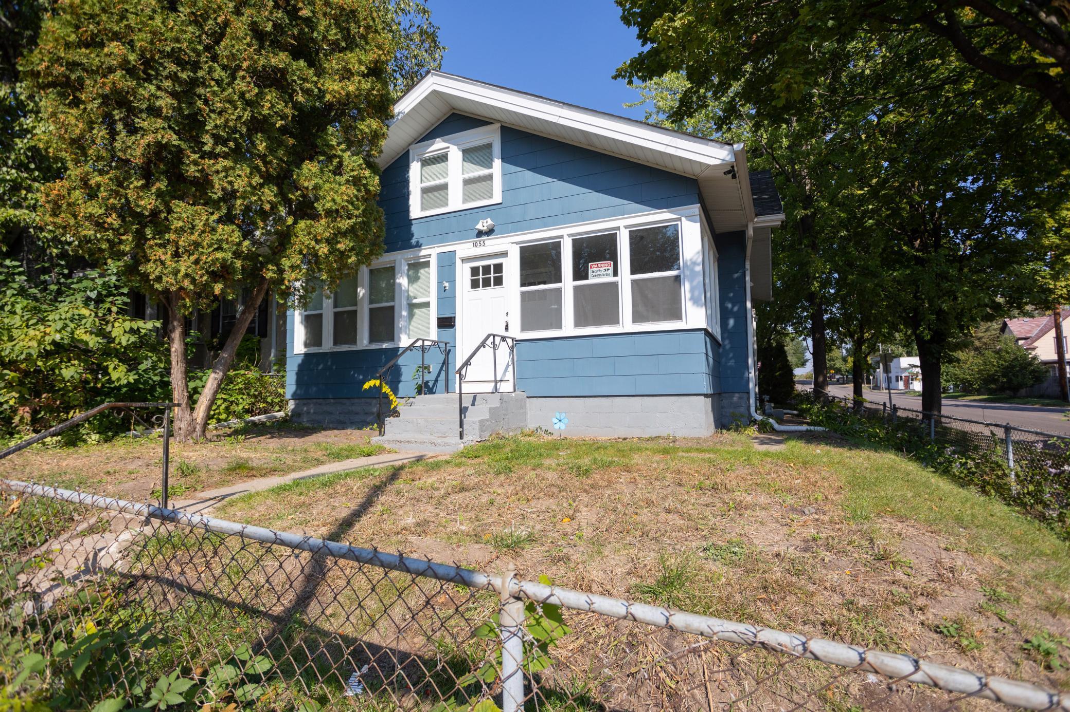 View of Residential at 1055 Fremont Avenue, Saint Paul MN 55106, Saint Paul - Mike Wilen | Minnesota Team Real Estate