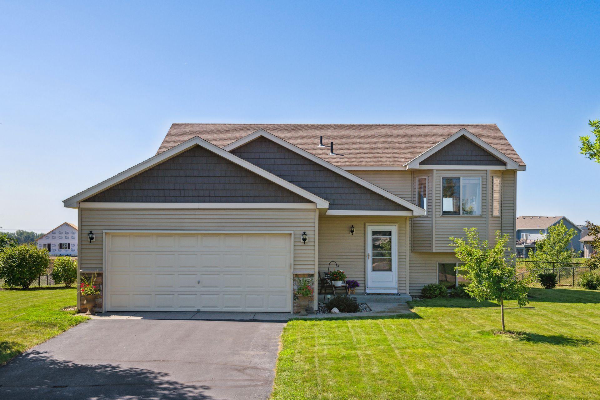 View of Residential at 4318 87th Street, Monticello MN 55362, Monticello - Mike Wilen | Minnesota Team Real Estate