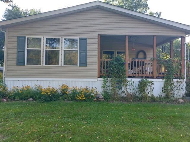 View of Residential at 800 Quarry Spring Street, Kasota MN 56050, Kasota - Mike Wilen | Minnesota Team Real Estate
