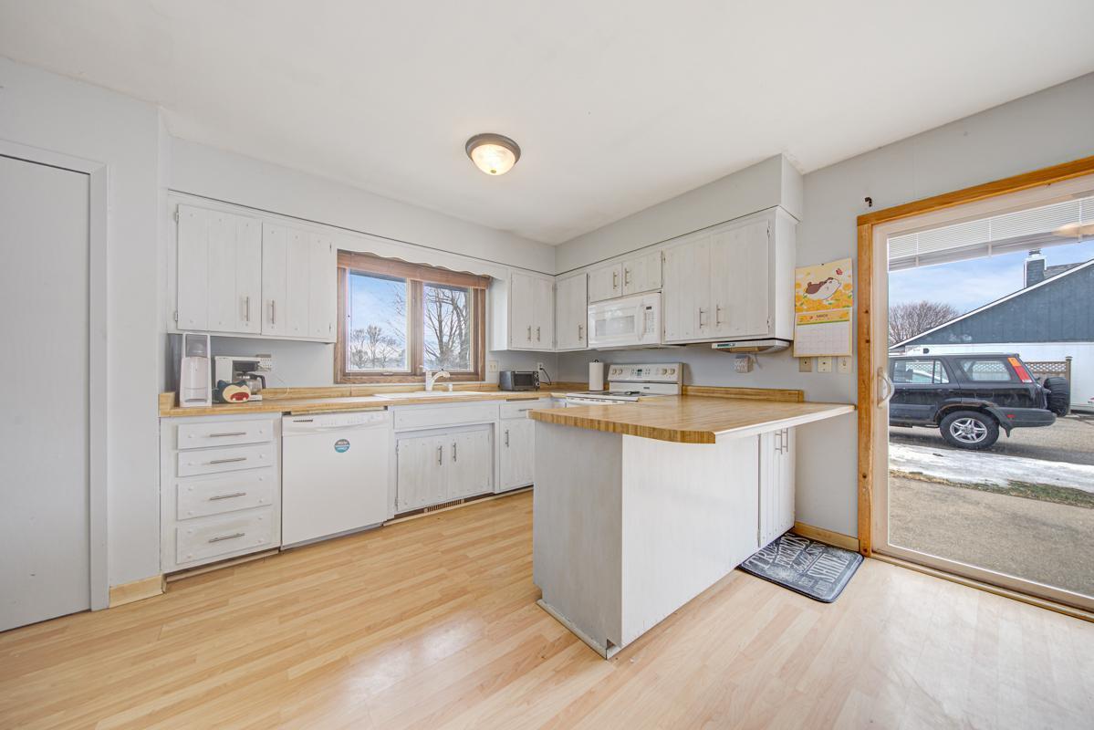 View of Residential at 8300 144th Street, Apple Valley MN 55124, Apple Valley - Mike Wilen | Minnesota Team Real Estate