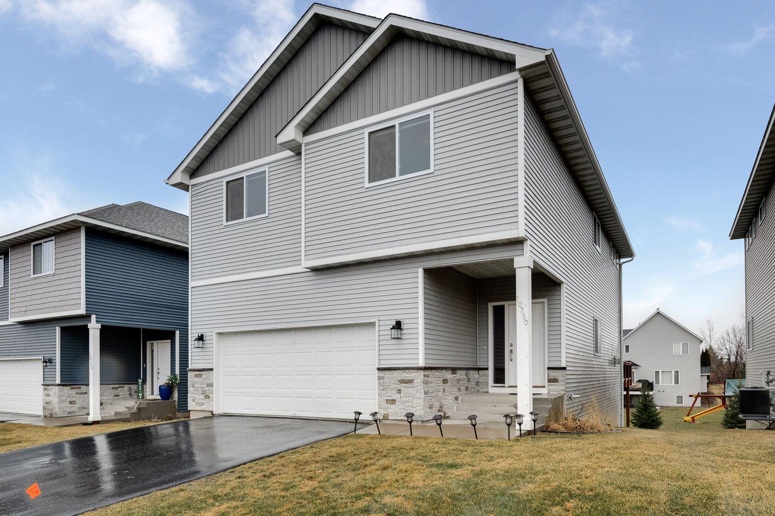 View of Residential at 10750 Knollwood Lane, Woodbury MN 55129, Woodbury - Mike Wilen | Minnesota Team Real Estate