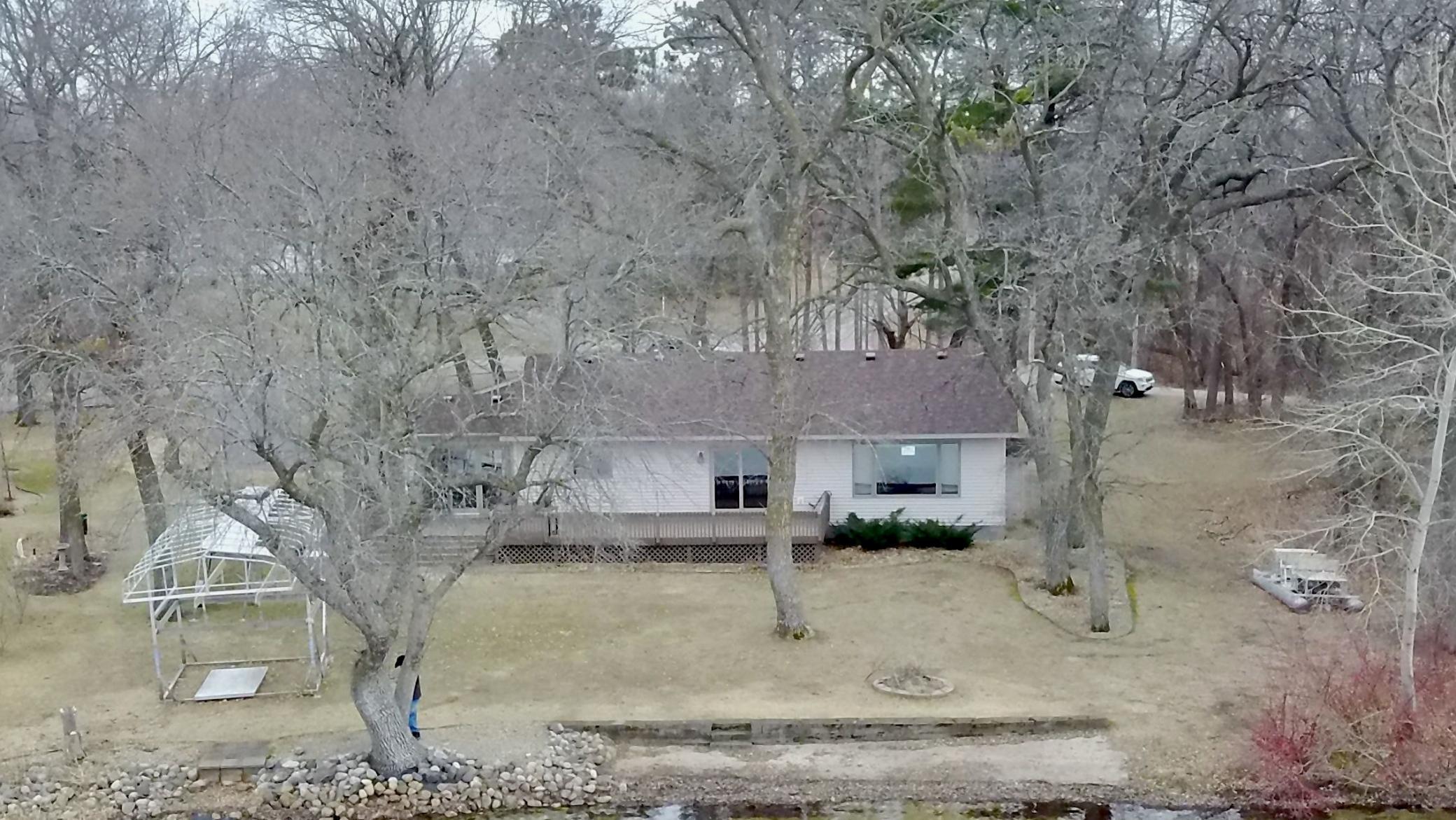 View of Residential at 4860 115th Avenue, Clear Lake MN 55319, Clear Lake - Mike Wilen | Minnesota Team Real Estate