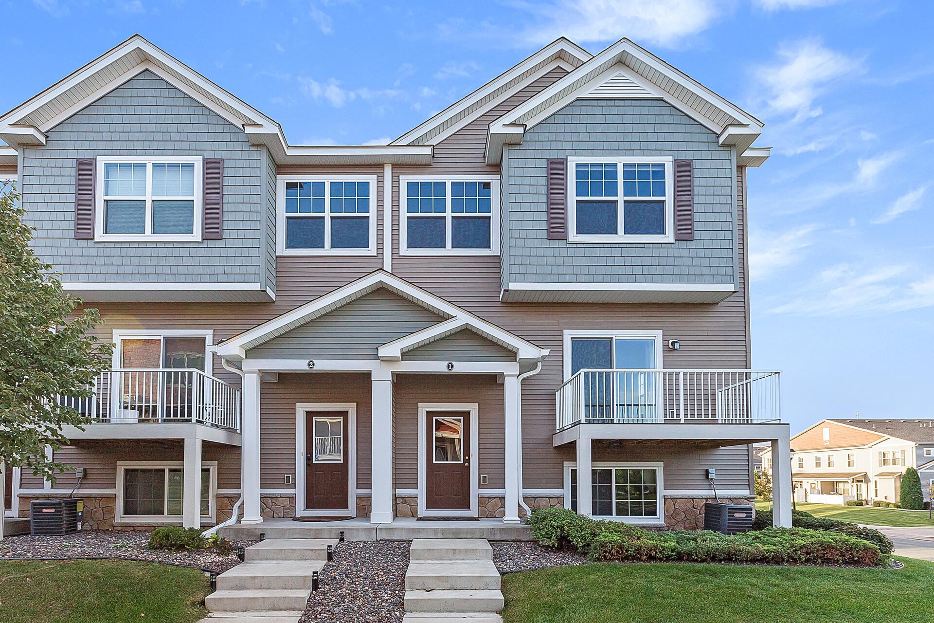 View of Residential at 1957 Commonwealth Boulevard #1, Chanhassen MN 55317, Chanhassen - Mike Wilen | Minnesota Team Real Estate