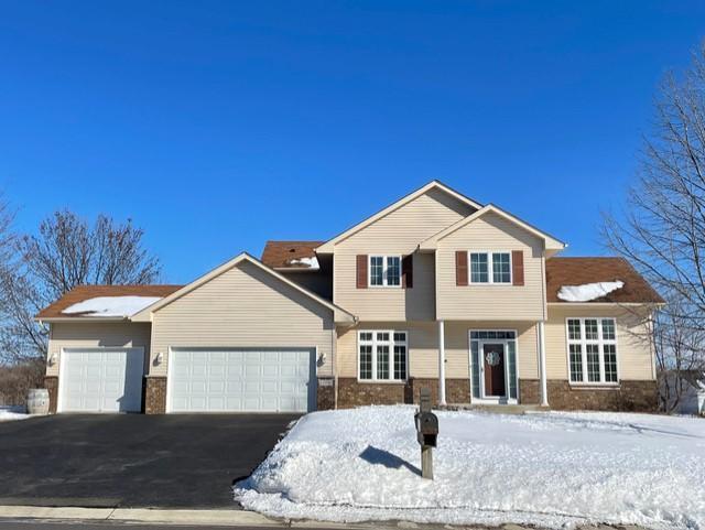 View of Residential at 13590 Oakwood Drive, Rogers MN 55374, Rogers - Mike Wilen | Minnesota Team Real Estate