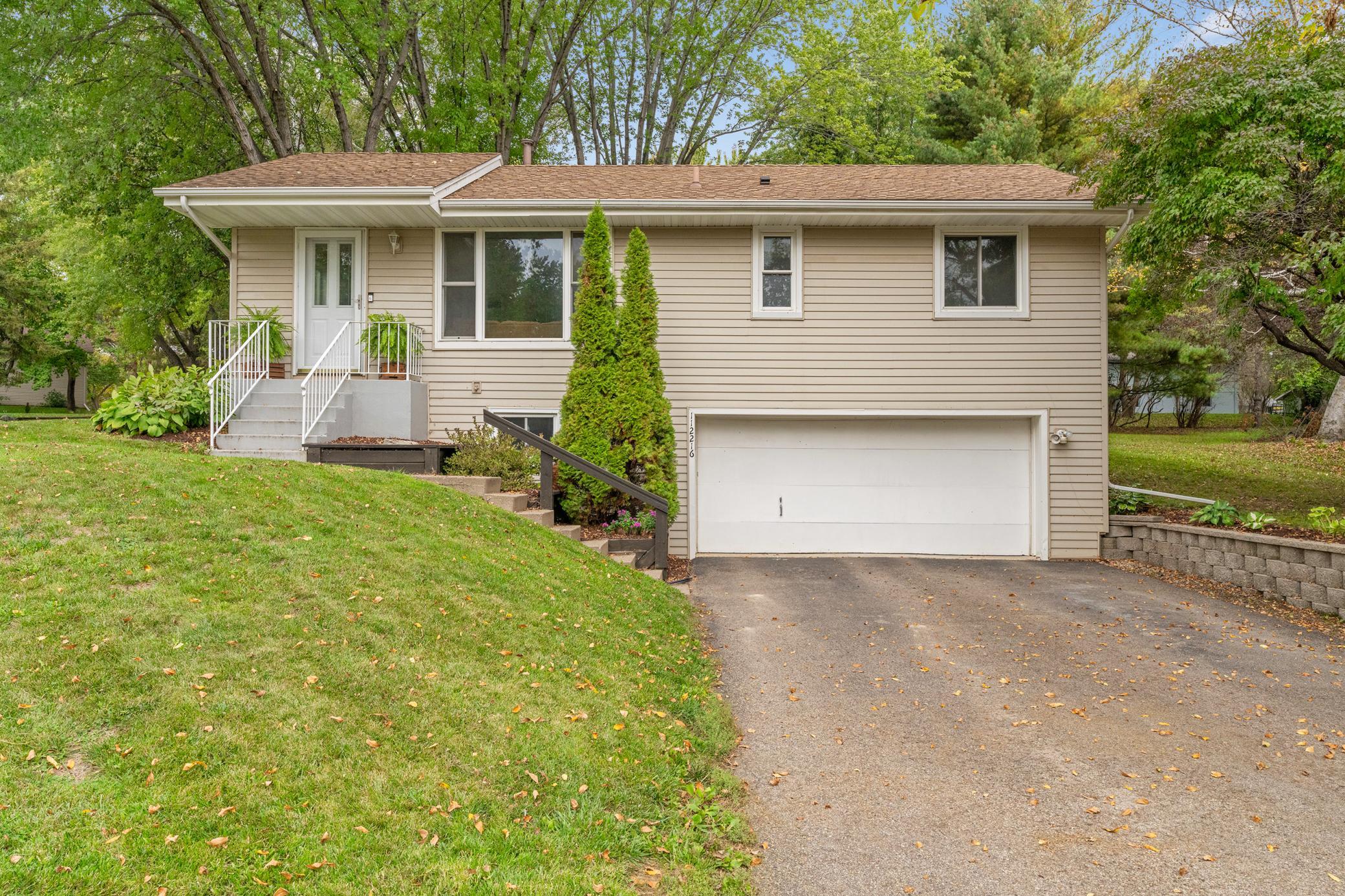 View of Residential at 112216 James Court, Chaska MN 55318, Chaska - Mike Wilen | Minnesota Team Real Estate