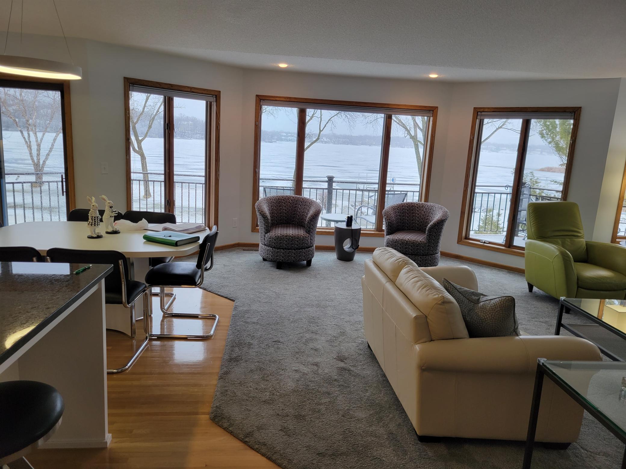 View of Residential at 7024 Red Cedar Cove, Excelsior MN 55331, Excelsior - Mike Wilen | Minnesota Team Real Estate