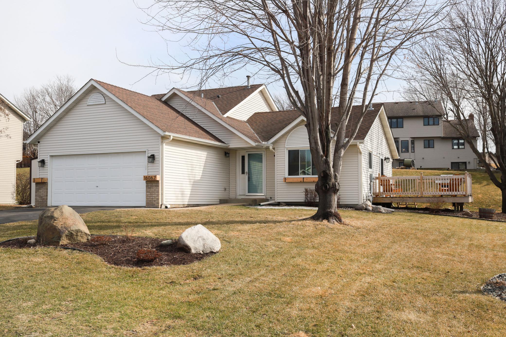 View of Residential at 16062 Goodview Court, Lakeville MN 55044, Lakeville - Mike Wilen | Minnesota Team Real Estate