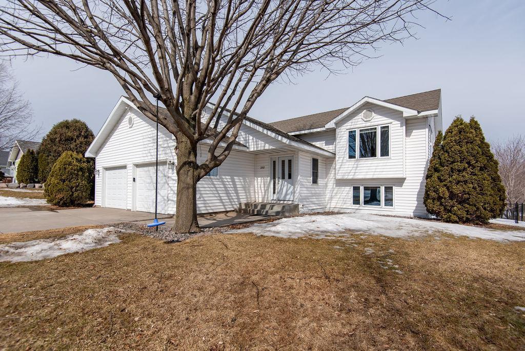 View of Residential at 1202 Maplewood Drive, Delano MN 55328, Delano - Mike Wilen | Minnesota Team Real Estate