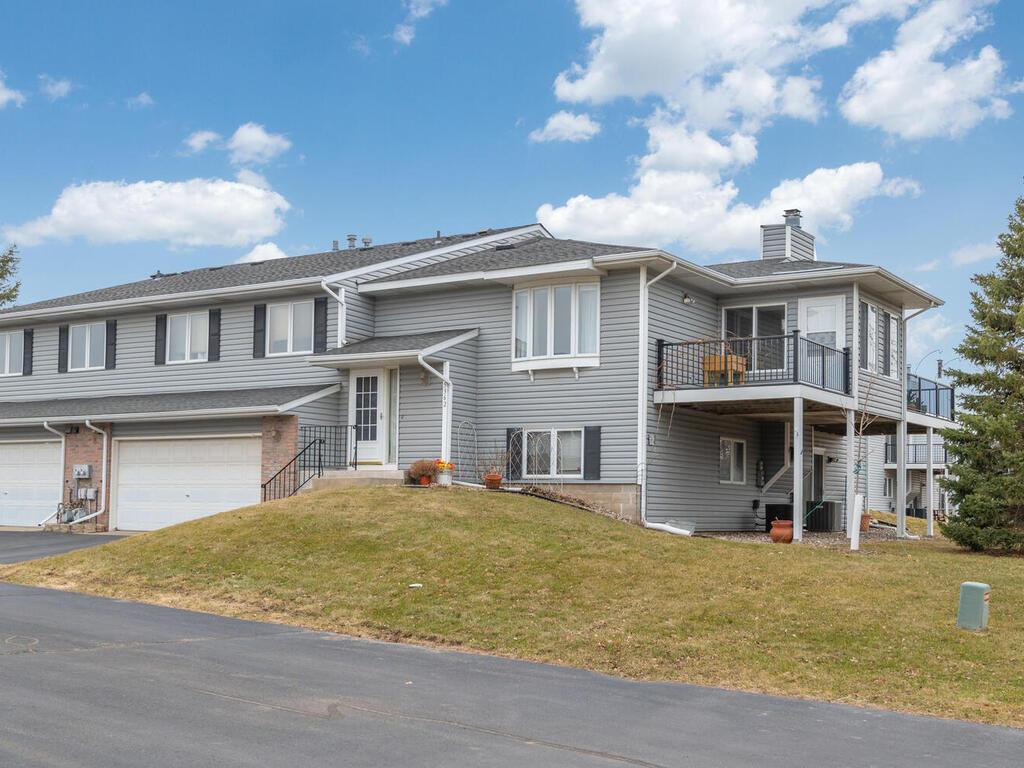 View of Residential at 5362 Upper 147th Street, Apple Valley MN 55124, Apple Valley - Mike Wilen | Minnesota Team Real Estate
