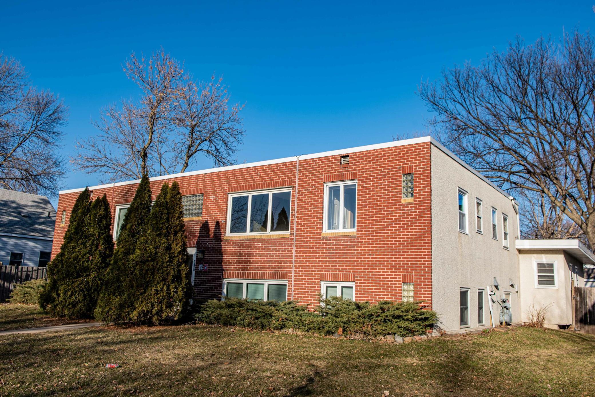 View of Commercial Sale at 335 5th Avenue, South Saint Paul MN 55075, South Saint Paul - Mike Wilen | Minnesota Team Real Estate