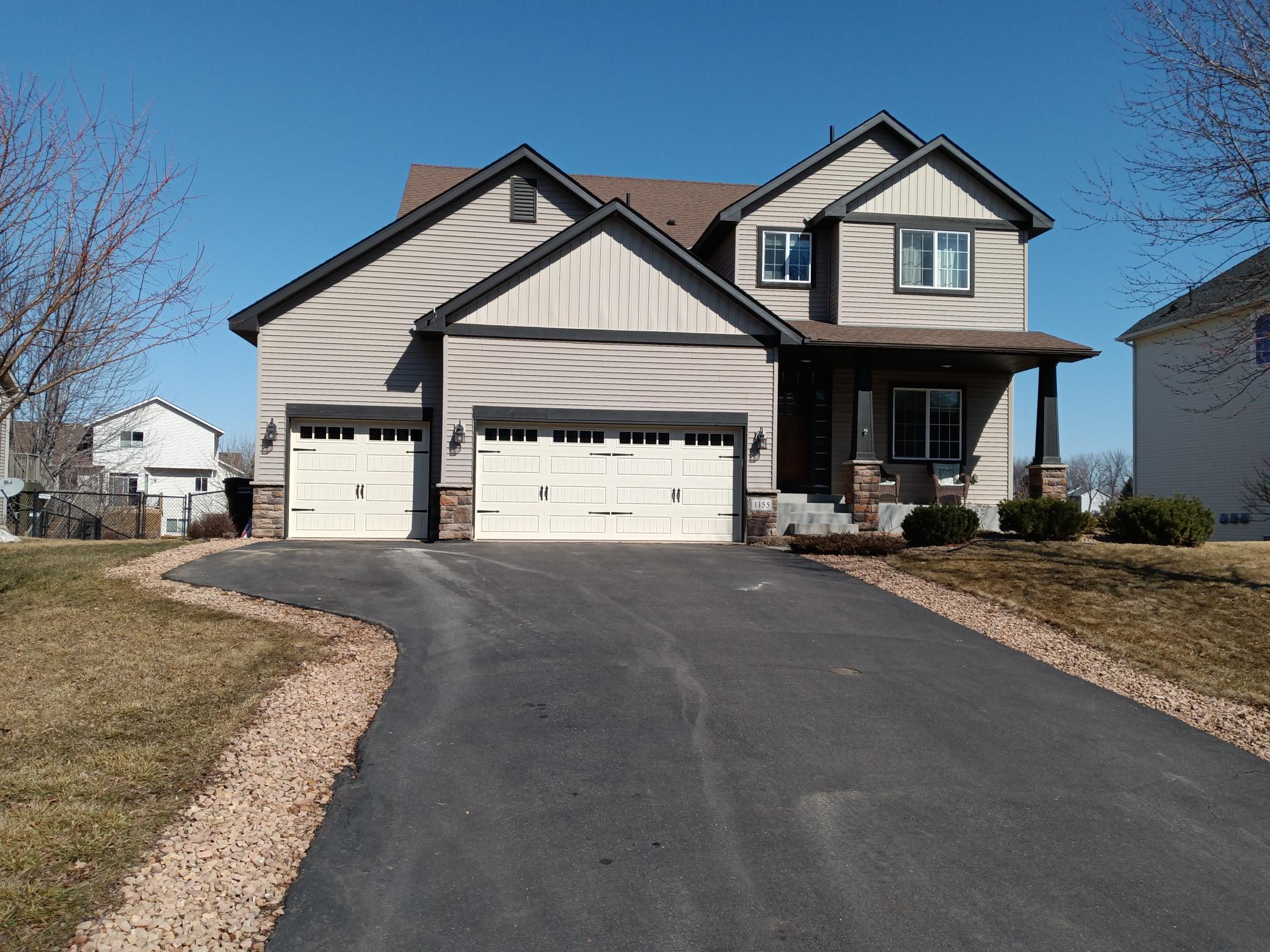 View of Residential at 1155 Hawthorne Circle, Shakopee MN 55379, Shakopee - Mike Wilen | Minnesota Team Real Estate