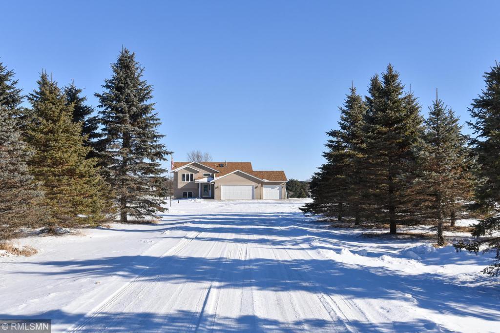 View of Residential at 22145 County Road 43, Big Lake MN 55309, Big Lake - Mike Wilen | Minnesota Team Real Estate