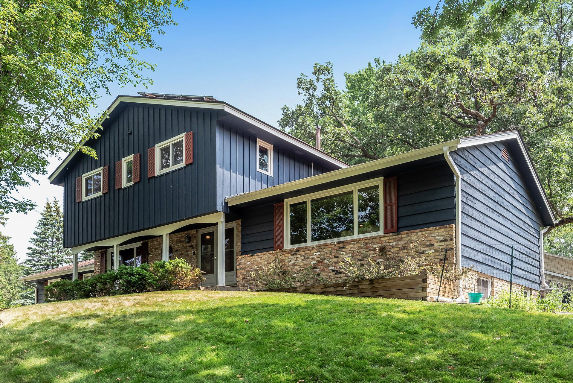 View of Residential at 1008 Lacota Lane, Burnsville MN 55337, Burnsville - Mike Wilen | Minnesota Team Real Estate