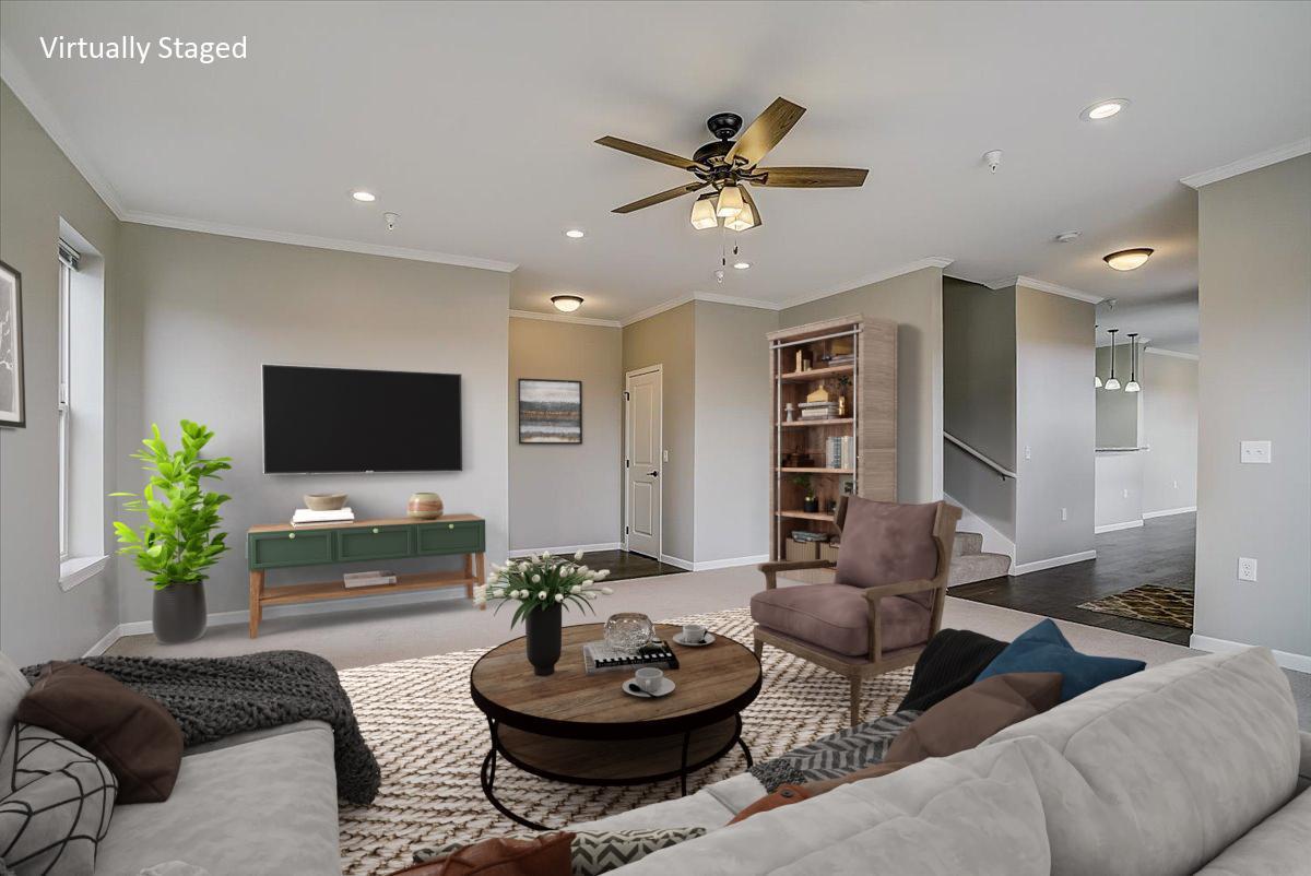 View of Residential at 13580 Technology Drive #3126, Eden Prairie MN 55344, Eden Prairie - Mike Wilen | Minnesota Team Real Estate