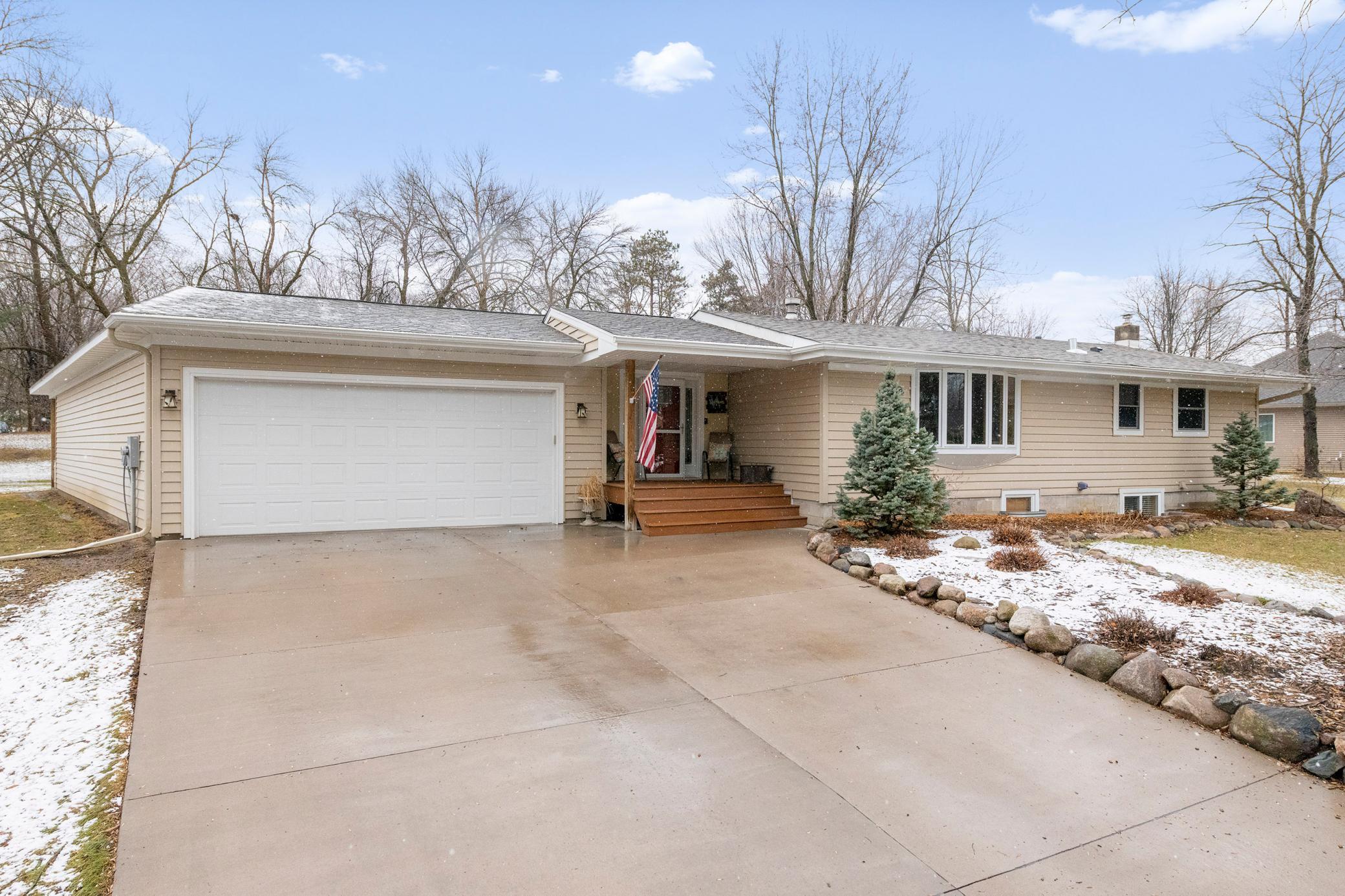 View of Residential at 3923 Stockdale Drive, Vadnais Heights MN 55127, Vadnais Heights - Mike Wilen | Minnesota Team Real Estate