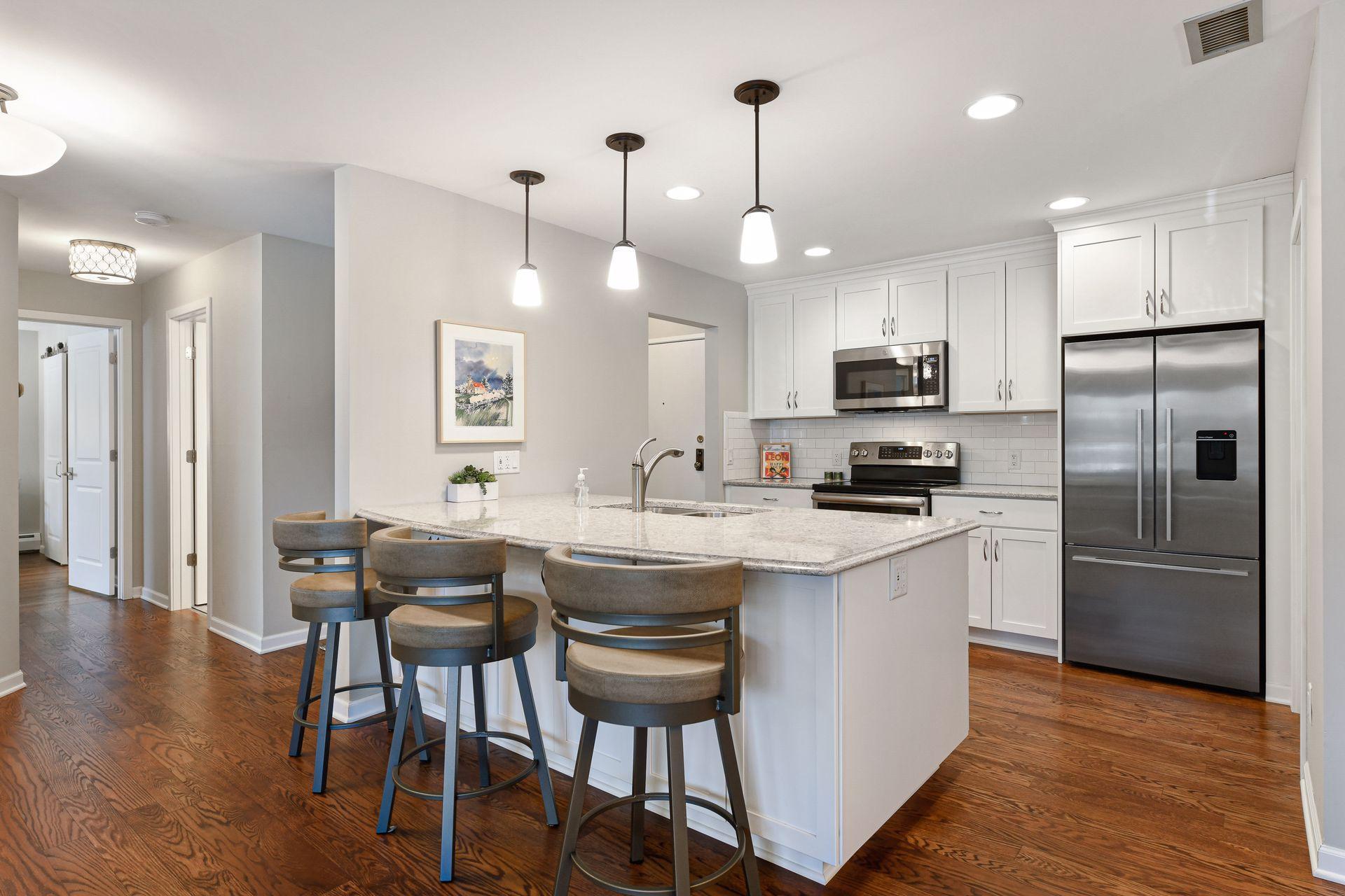 View of Residential at 3000 Saint Albans Mill Road #101, Minnetonka MN 55305, Minnetonka - Mike Wilen | Minnesota Team Real Estate