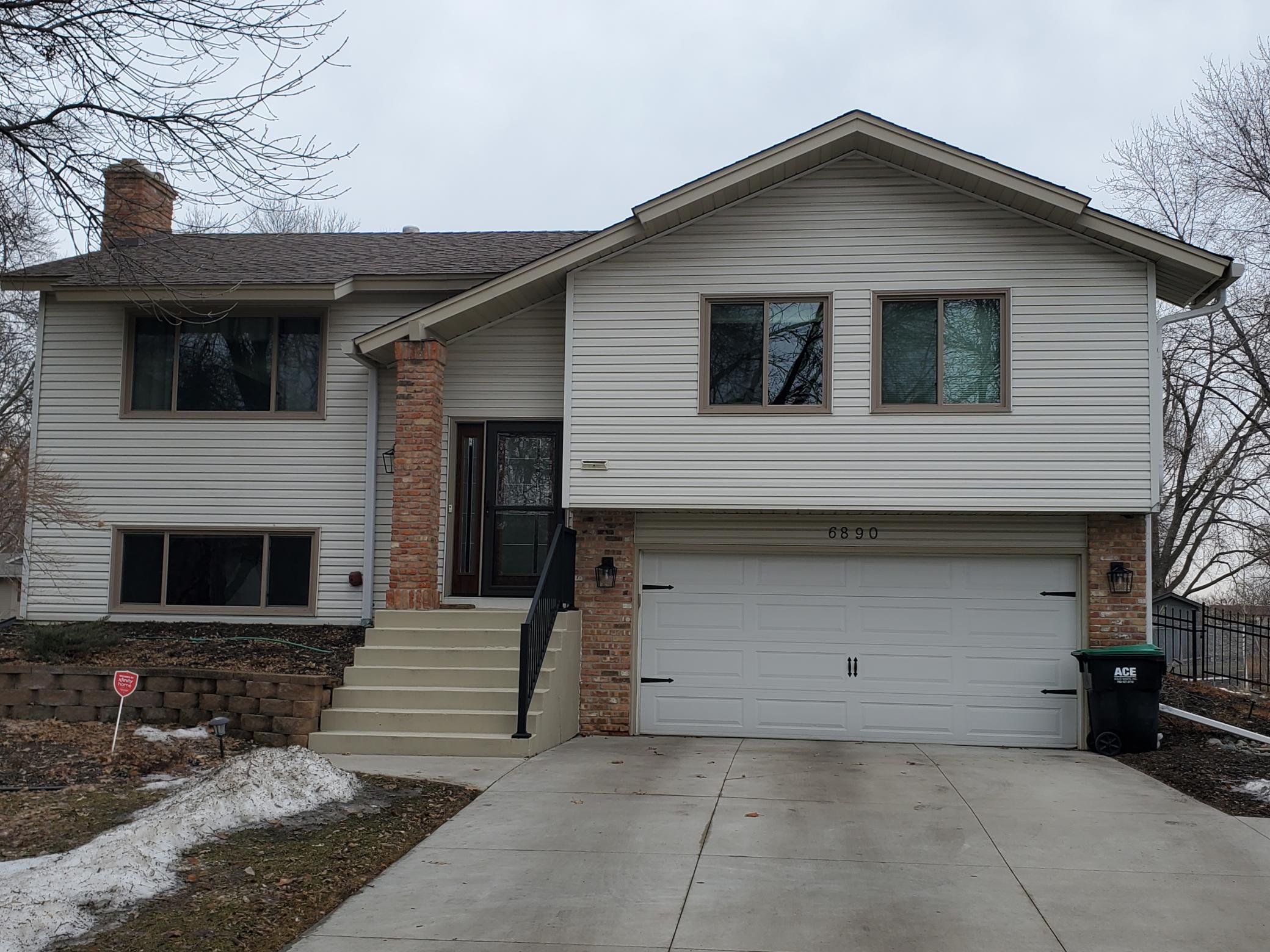 View of Residential at 6890 Norwood Lane, Maple Grove MN 55369, Maple Grove - Mike Wilen | Minnesota Team Real Estate