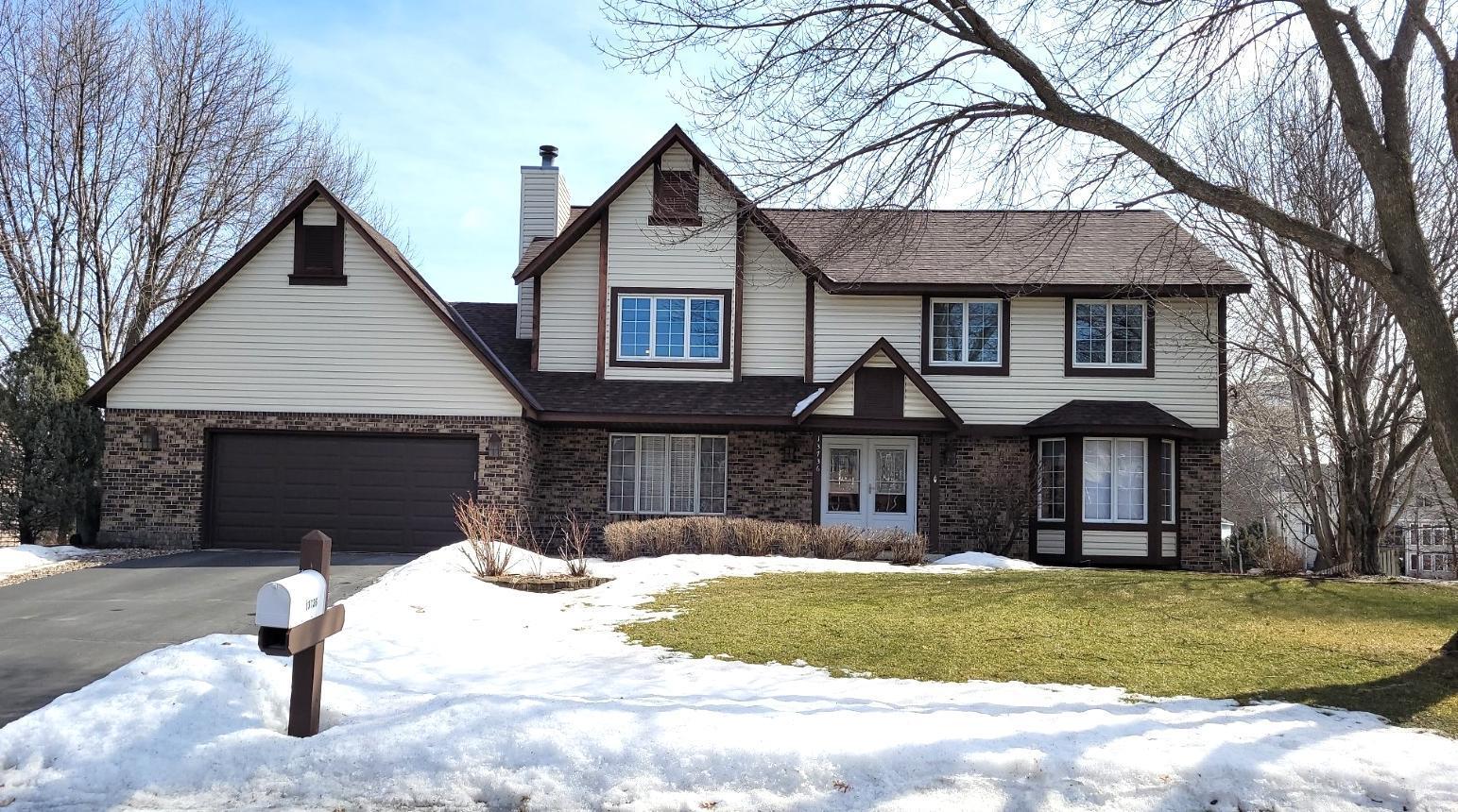 View of Residential at 13736 Danbury Path, Rosemount MN 55068, Rosemount - Mike Wilen | Minnesota Team Real Estate