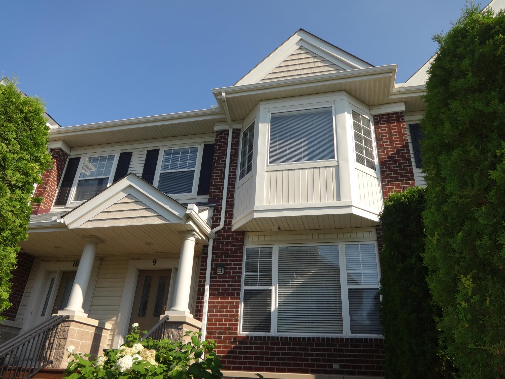 View of Residential at 13805 53rd Avenue #9, Plymouth MN 55446, Plymouth - Mike Wilen | Minnesota Team Real Estate