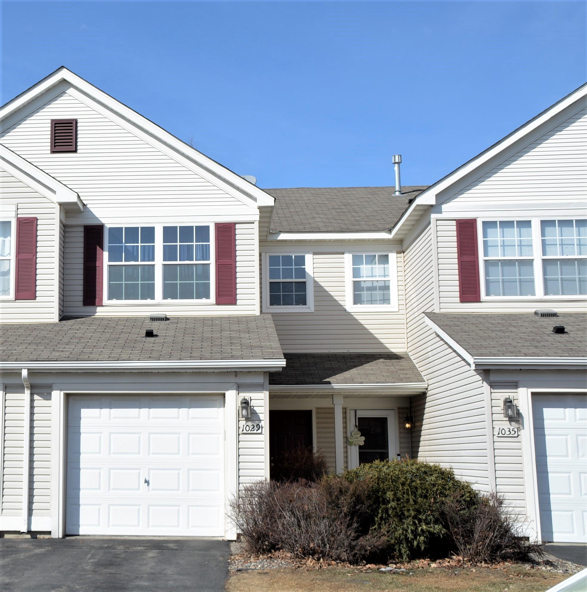 View of Residential at 1029 Providence Drive, Shakopee MN 55379, Shakopee - Mike Wilen | Minnesota Team Real Estate