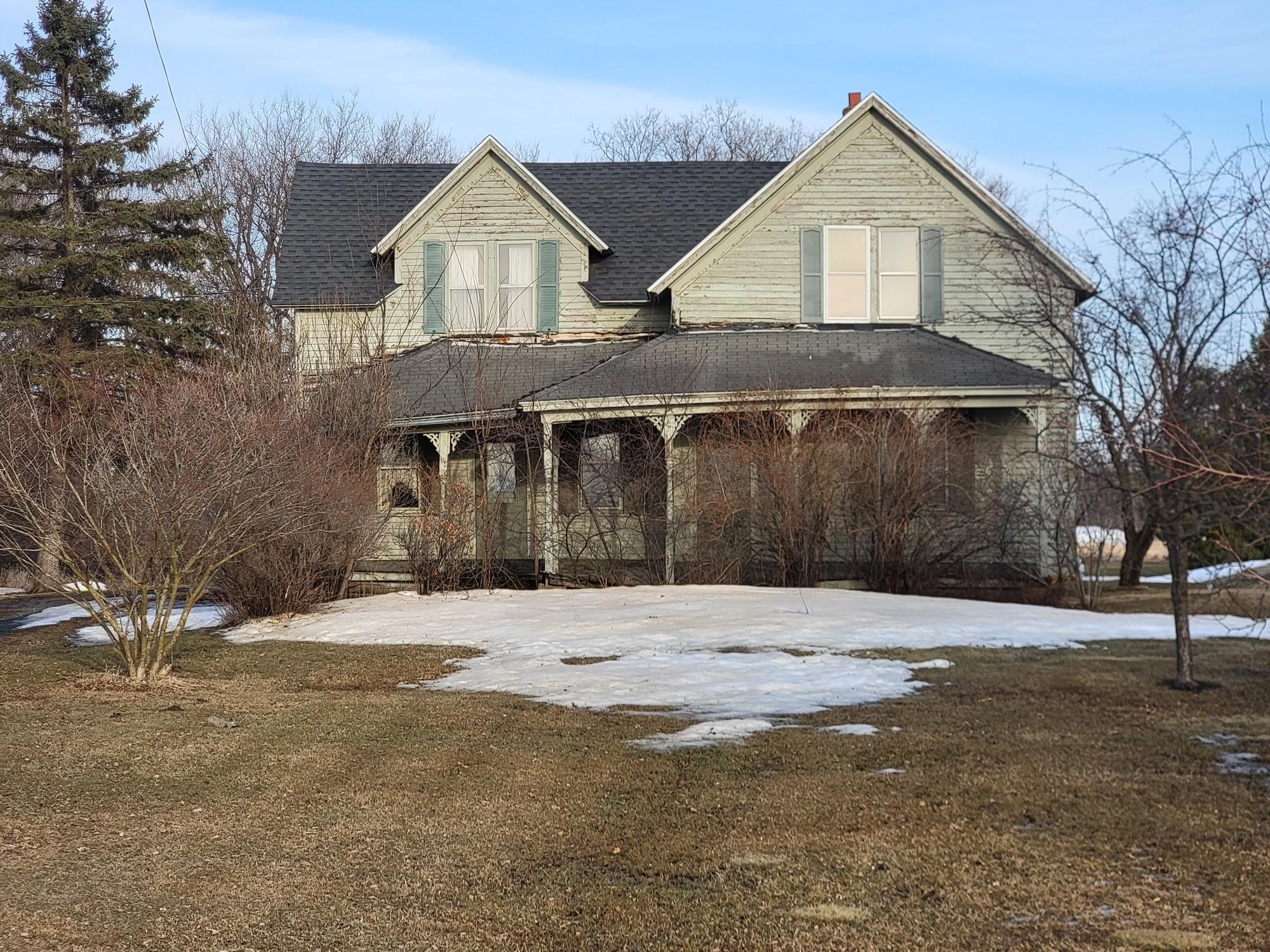 View of Residential at 35113 Tern Avenue, Taylors Falls MN 55084, Taylors Falls - Mike Wilen | Minnesota Team Real Estate