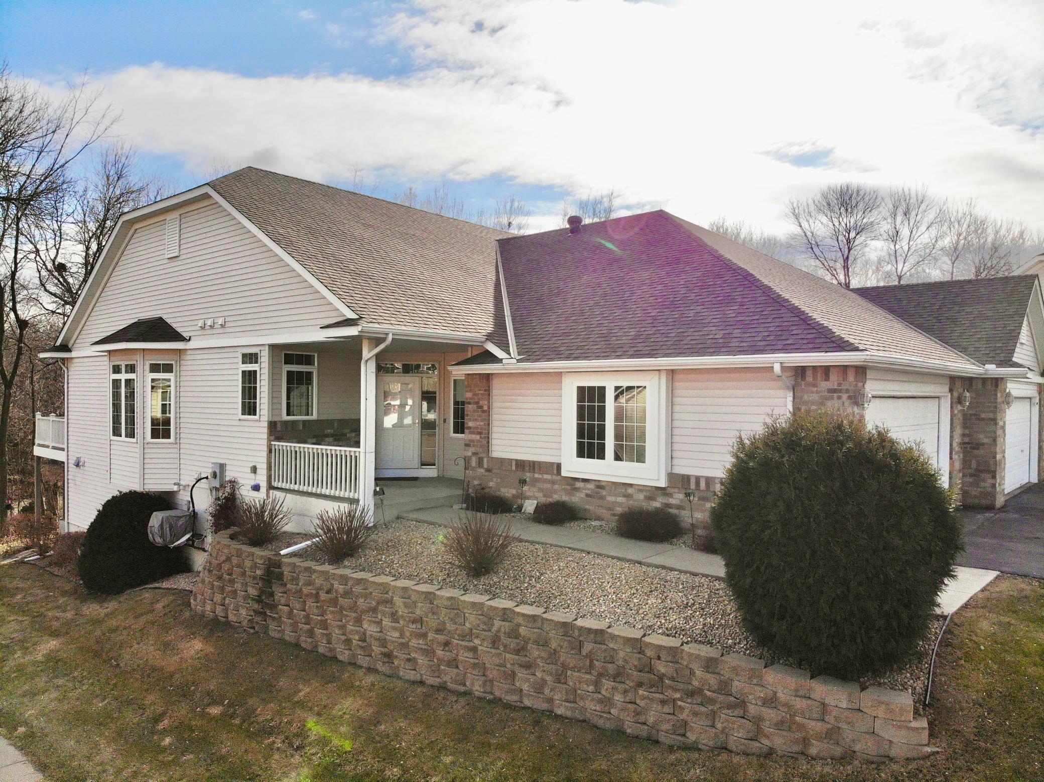 View of Residential at 9551 Xenium Lane, Maple Grove MN 55369, Maple Grove - Mike Wilen | Minnesota Team Real Estate
