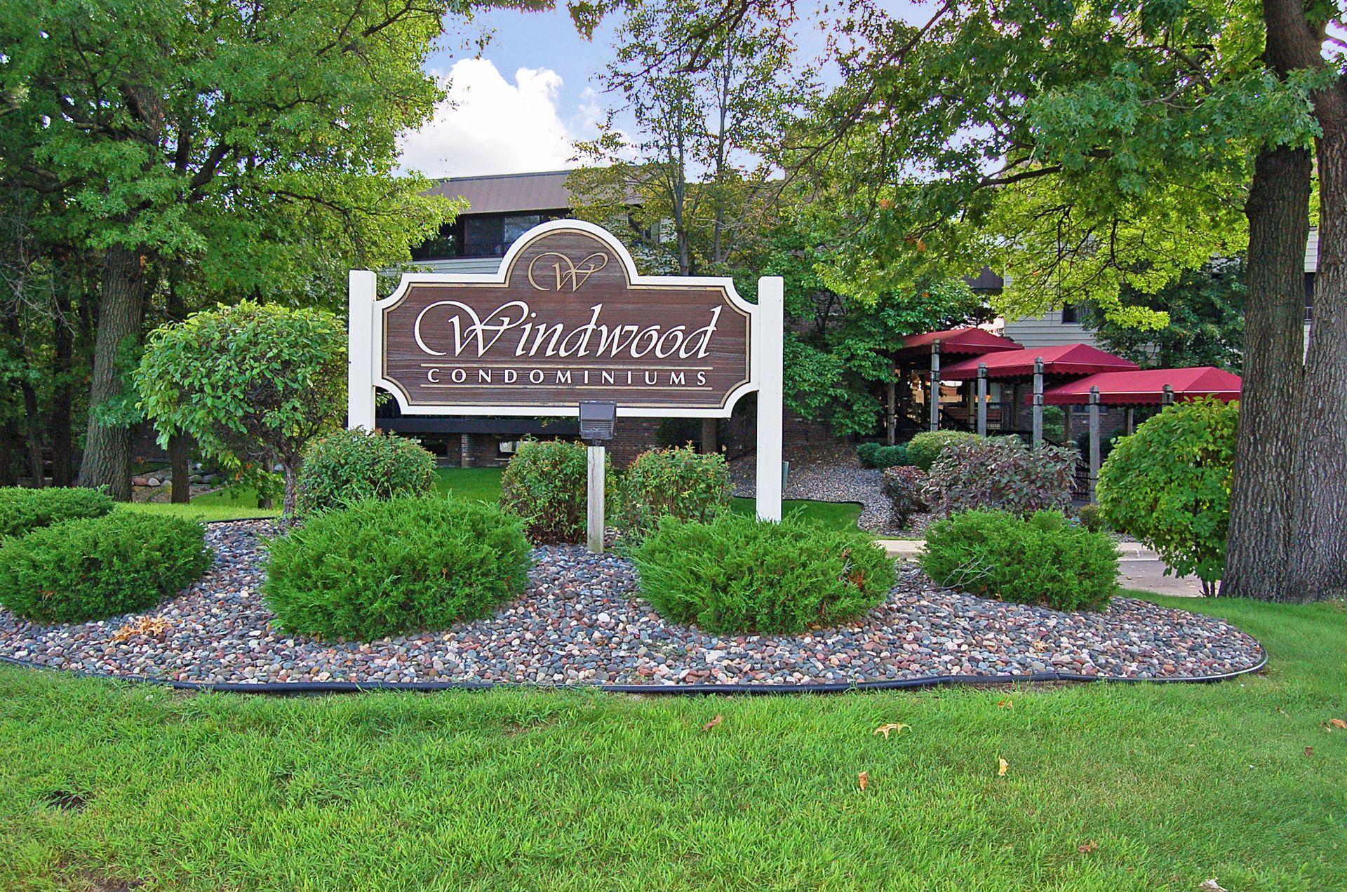 View of Residential at 7520 Cahill Road #315A, Edina MN 55439, Edina - Mike Wilen | Minnesota Team Real Estate