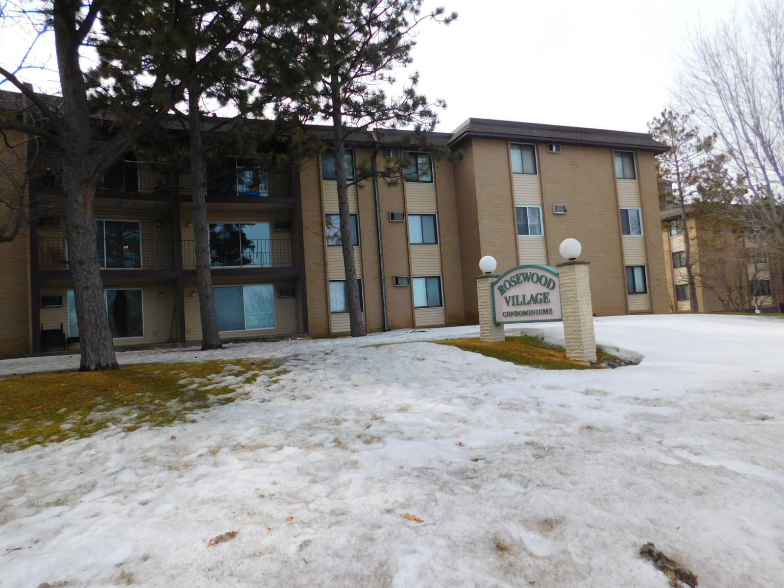 View of Residential at 1620 Highway 36 #213, Roseville MN 55113, Roseville - Mike Wilen | Minnesota Team Real Estate