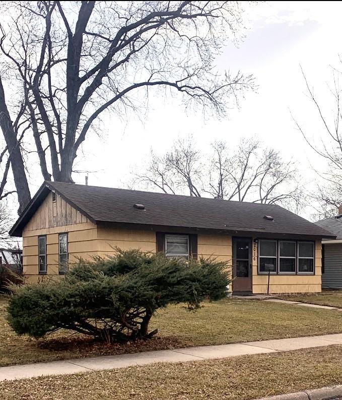 View of Residential at 2016 Bordner Place, Saint Paul MN 55116, Saint Paul - Mike Wilen | Minnesota Team Real Estate