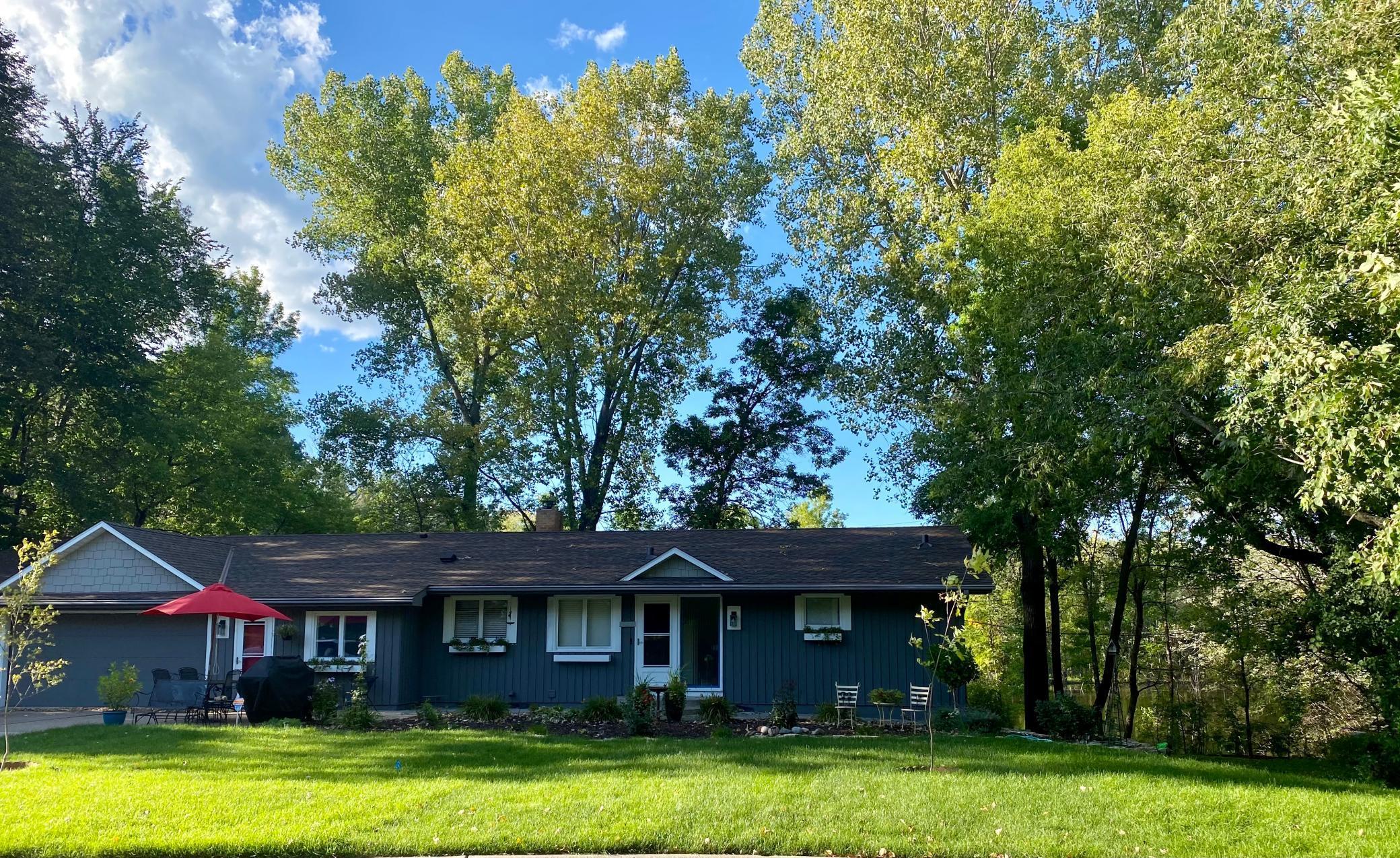 View of Residential at 11334 31st Street, Lake Elmo MN 55042, Lake Elmo - Mike Wilen | Minnesota Team Real Estate