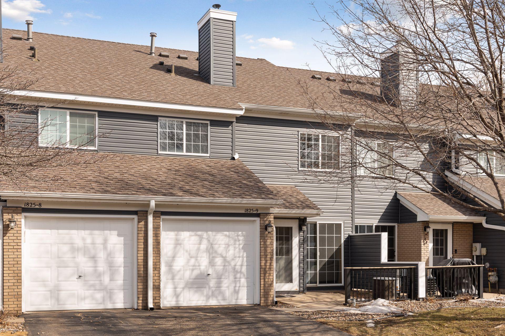 View of Residential at 1825 Donegal Drive #Unit9, Woodbury MN 55125, Woodbury - Mike Wilen | Minnesota Team Real Estate