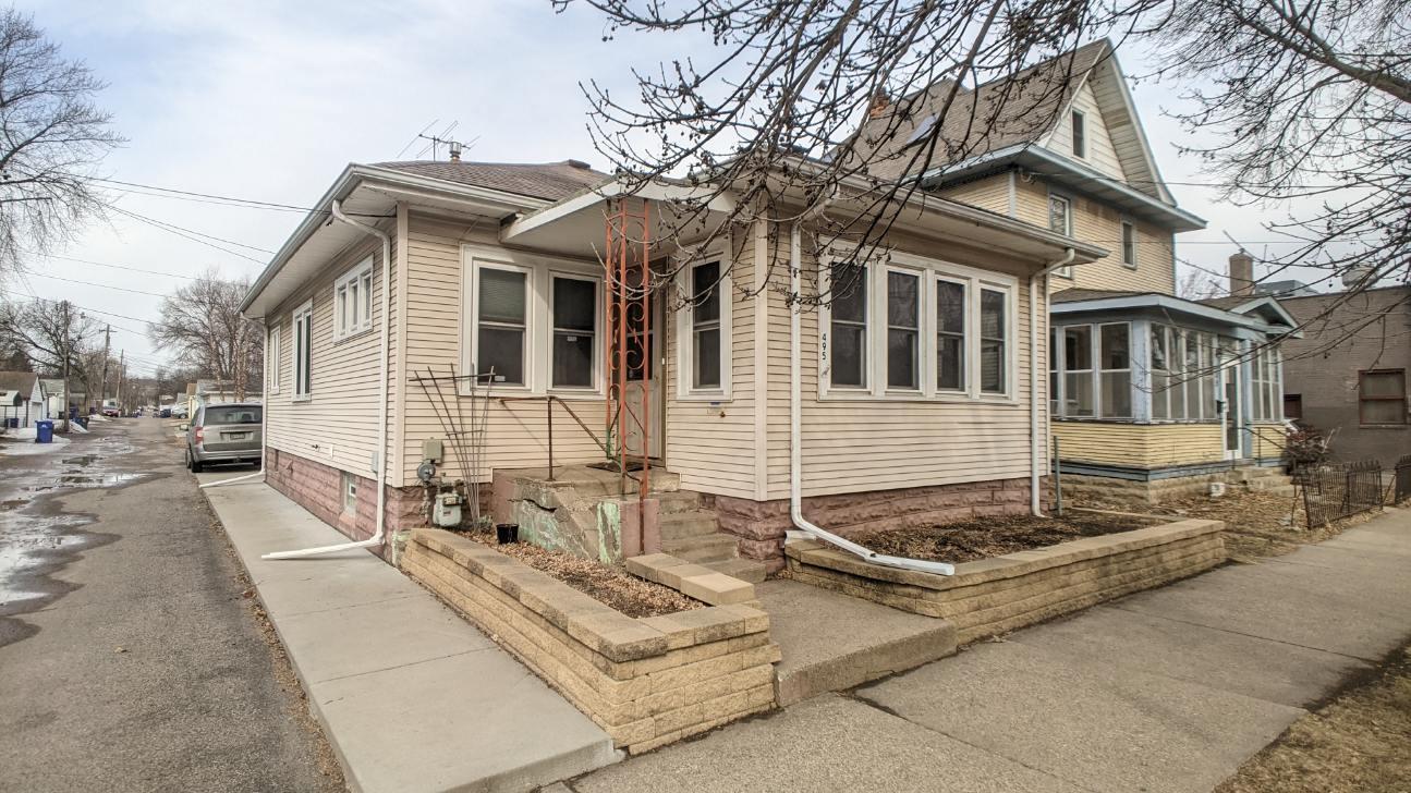 View of Residential at 495 View Street, Saint Paul MN 55102, Saint Paul - Mike Wilen | Minnesota Team Real Estate
