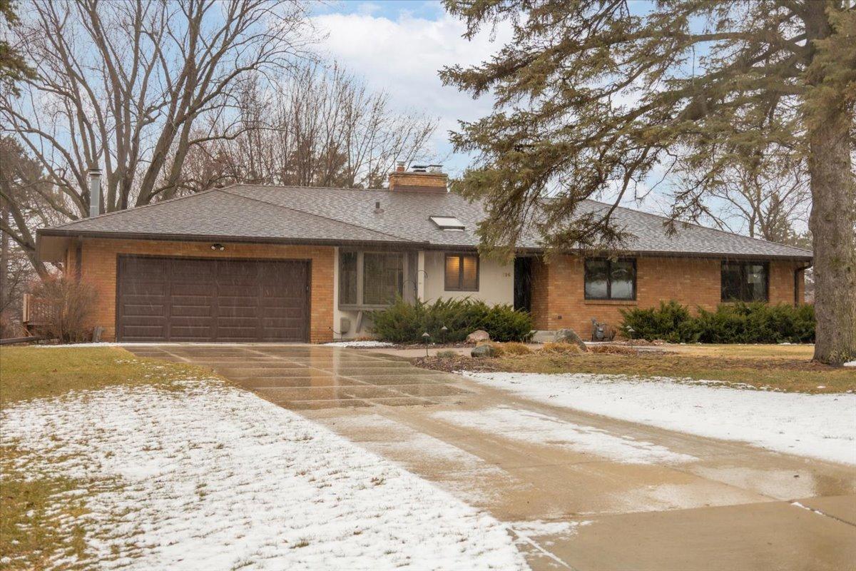 View of Residential at 196 Crestway Lane, West Saint Paul MN 55118, West Saint Paul - Mike Wilen | Minnesota Team Real Estate