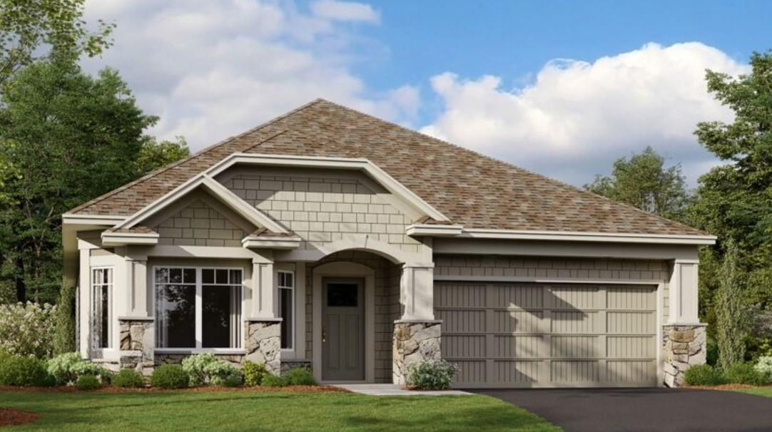 View of Residential at 19145 Cottage Road, Farmington MN 55024, Farmington - Mike Wilen | Minnesota Team Real Estate