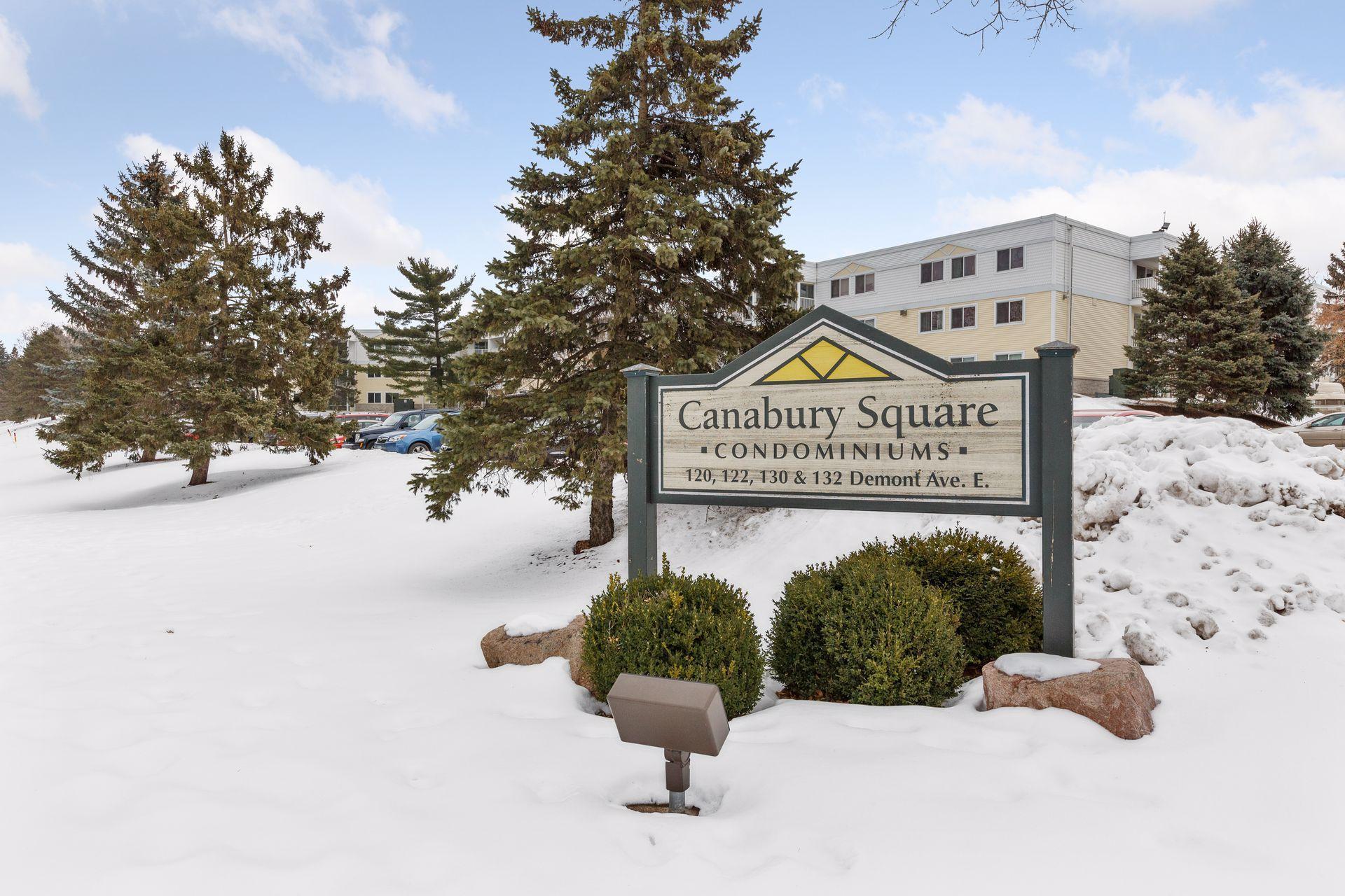 View of Residential at 122 Demont Avenue #165, Little Canada MN 55117, Little Canada - Mike Wilen | Minnesota Team Real Estate