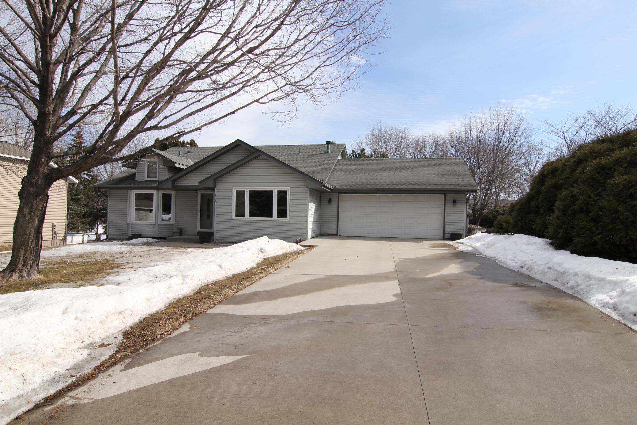 View of Residential at 8108 Corey Path, Inver Grove Heights MN 55076, Inver Grove Heights - Mike Wilen | Minnesota Team Real Estate