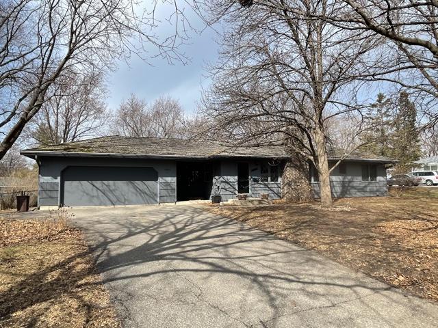 View of Residential at 11032 Ewing Avenue, Bloomington MN 55431, Bloomington - Mike Wilen | Minnesota Team Real Estate