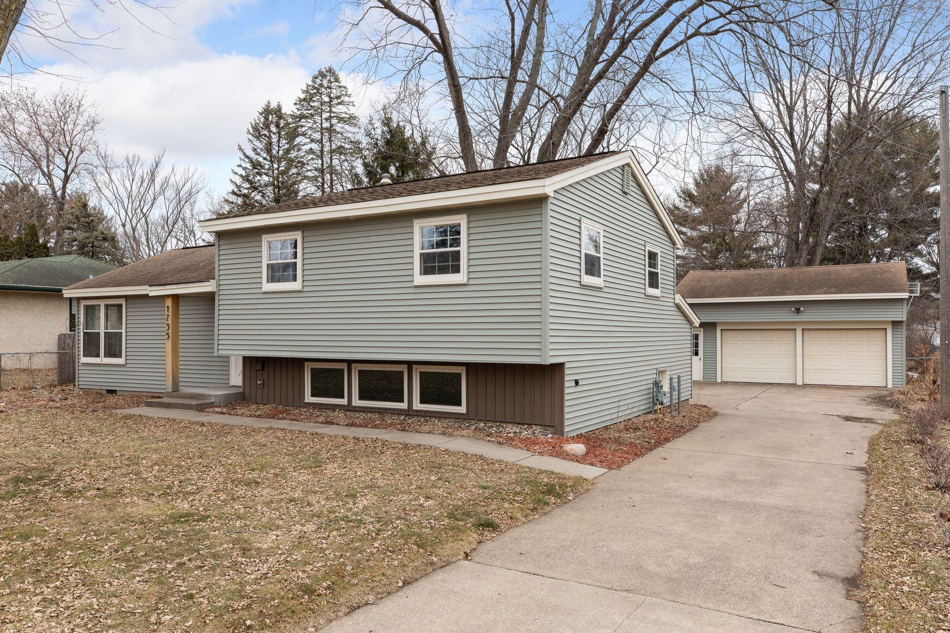 View of Residential at 1735 Birch Lake Avenue, White Bear Lake MN 55110, White Bear Lake - Mike Wilen | Minnesota Team Real Estate