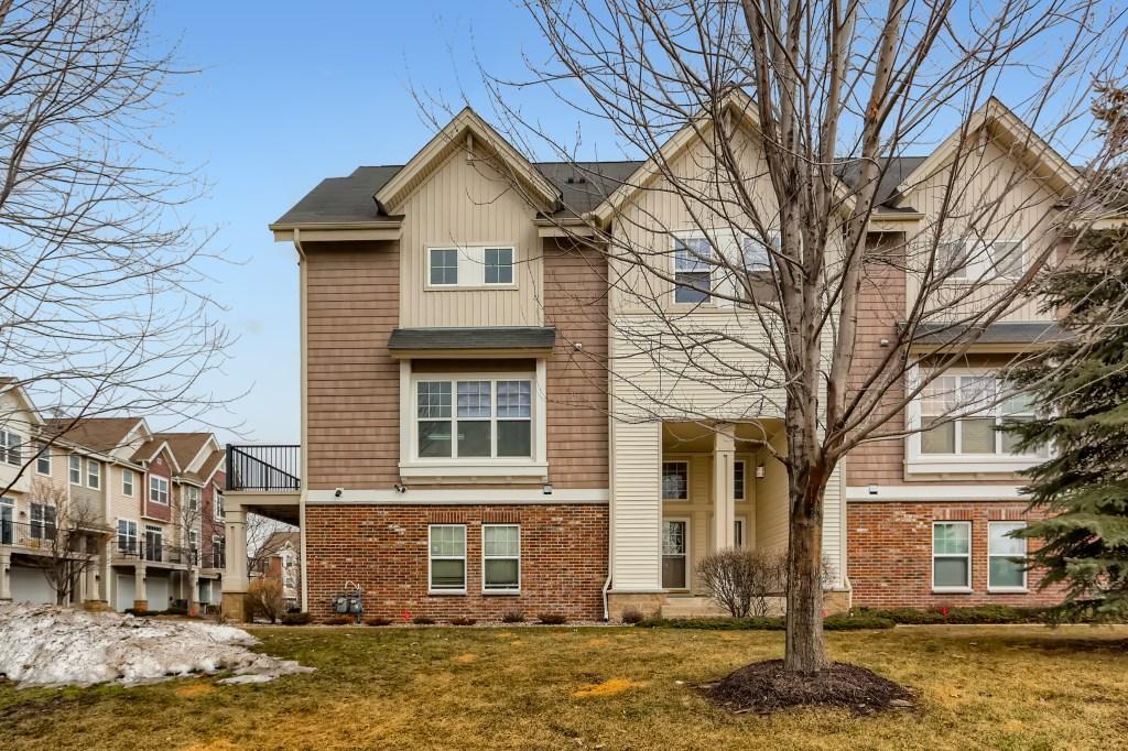 View of Residential at 8477 Emery Parkway, Champlin MN 55316, Champlin - Mike Wilen | Minnesota Team Real Estate